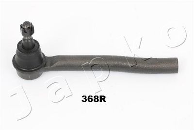 Tie Rod End JAPKO 111368R