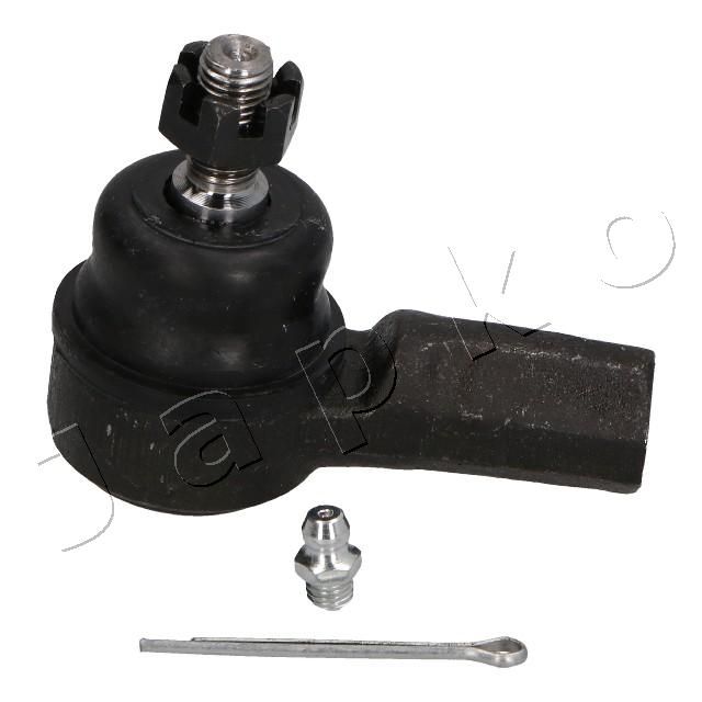 JAPKO 111400 Tie Rod End
