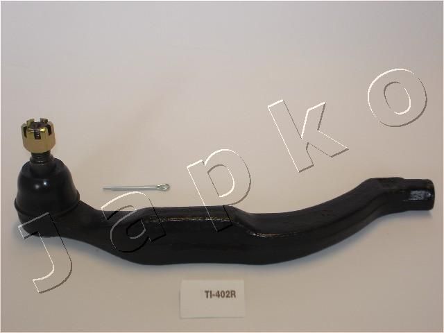 JAPKO 111402R Tie Rod End