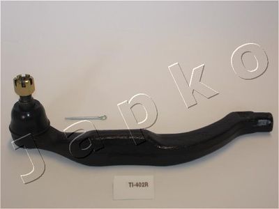 Tie Rod End JAPKO 111402R