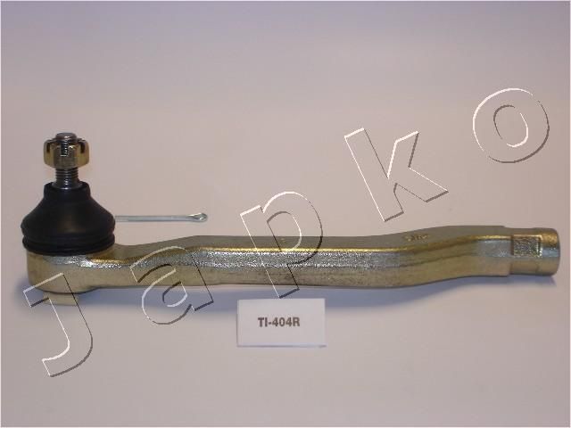 JAPKO 111404R Tie Rod End