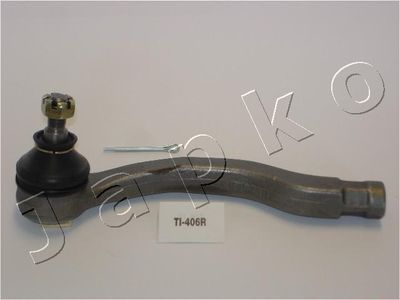 Tie Rod End JAPKO 111406R