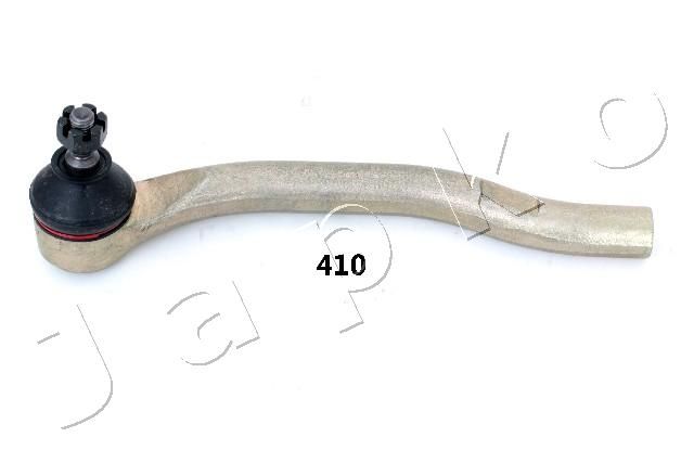 JAPKO 111409L Tie Rod End