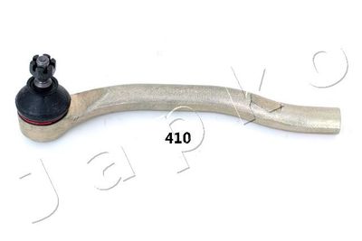 Tie Rod End JAPKO 111409L