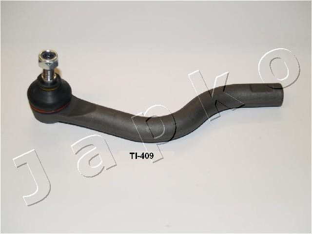 JAPKO 111409R Tie Rod End