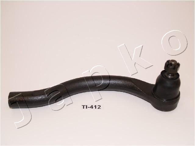 JAPKO 111411L Tie Rod End