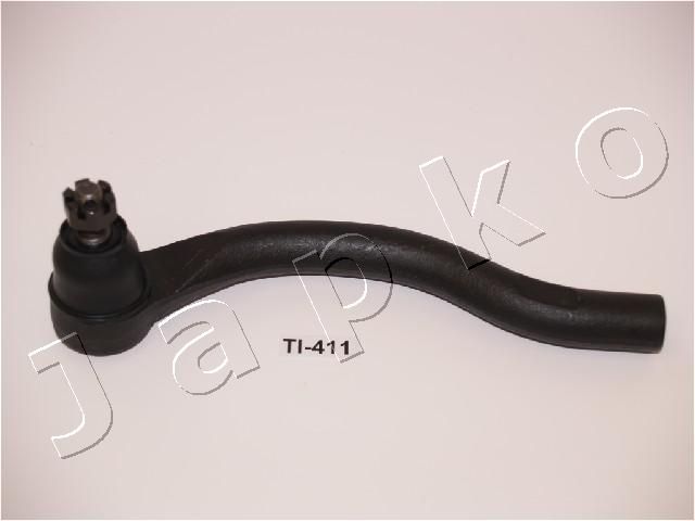 JAPKO 111411R Tie Rod End