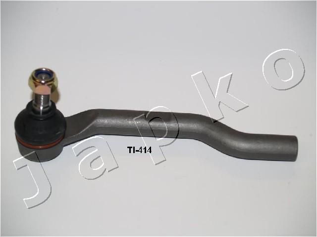 JAPKO 111413L Tie Rod End