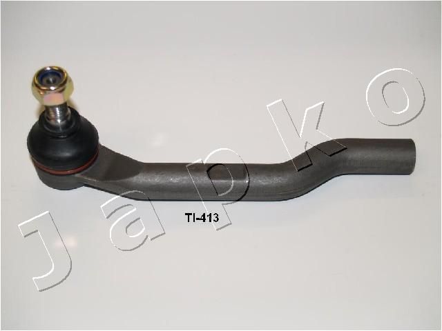 JAPKO 111413R Tie Rod End