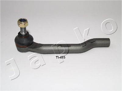 Tie Rod End JAPKO 111415R