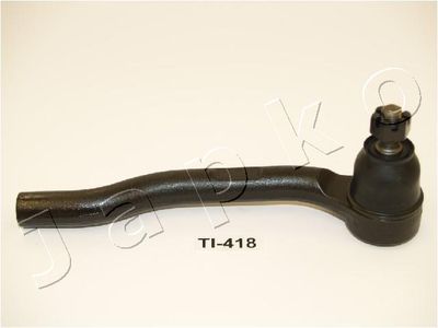 Tie Rod End JAPKO 111418L