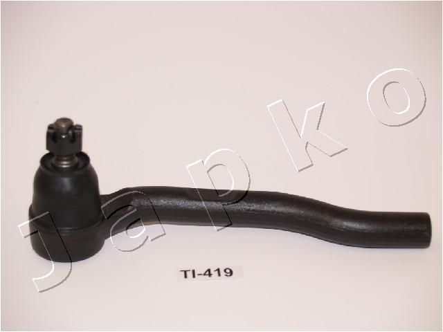 JAPKO 111418R Tie Rod End