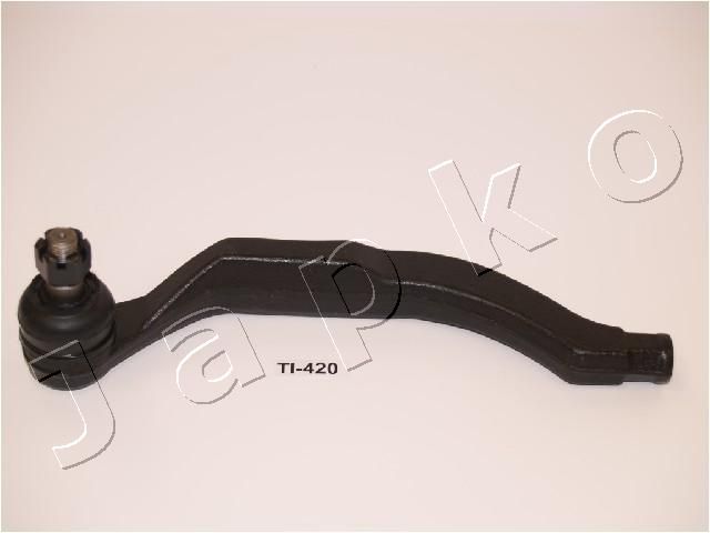 JAPKO 111420L Tie Rod End
