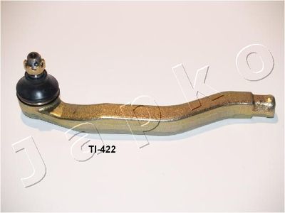 Tie Rod End JAPKO 111422L