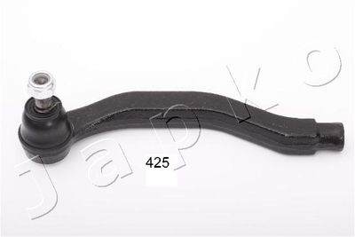 Tie Rod End JAPKO 111422R