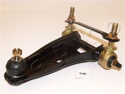 Control/Trailing Arm, wheel suspension JAPKO 111484