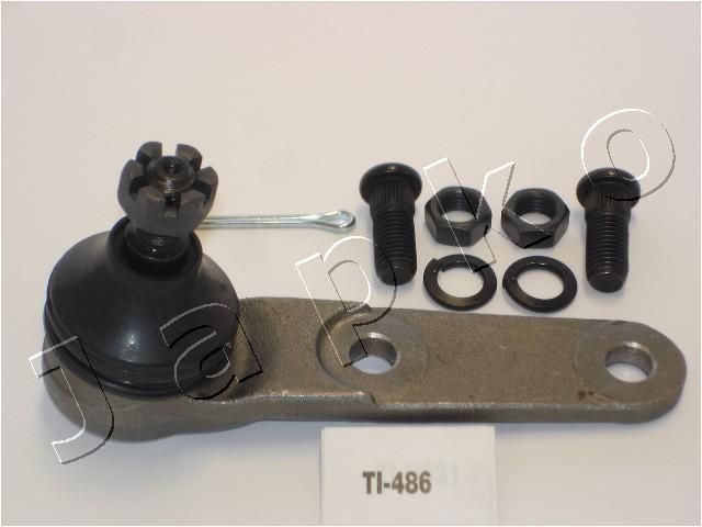 JAPKO 111486 Ball Joint