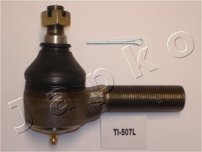 Tie Rod End JAPKO 111507L
