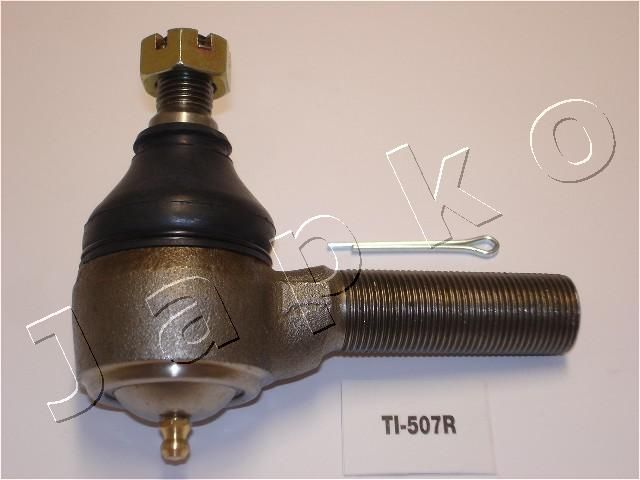 JAPKO 111507R Tie Rod End