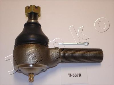 Tie Rod End JAPKO 111507R
