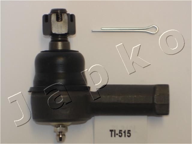 JAPKO 111515 Tie Rod End