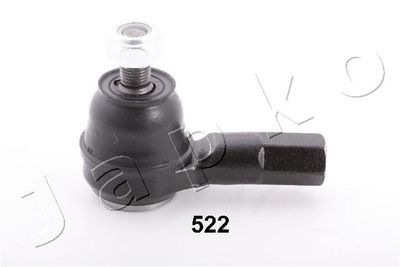 Tie Rod End JAPKO 111522