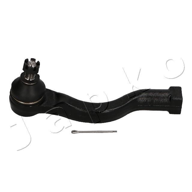 JAPKO 111523L Tie Rod End