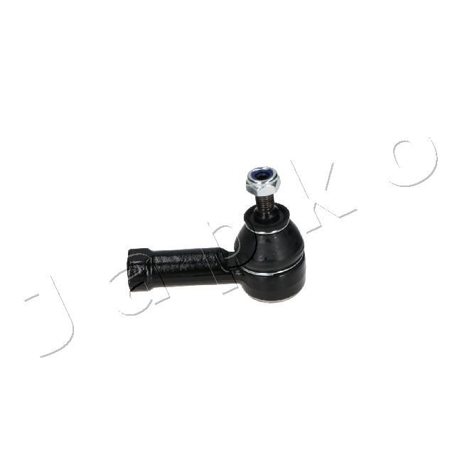 JAPKO 111527 Tie Rod End