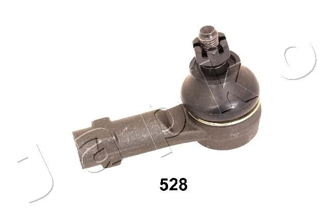 JAPKO 111528 Tie Rod End