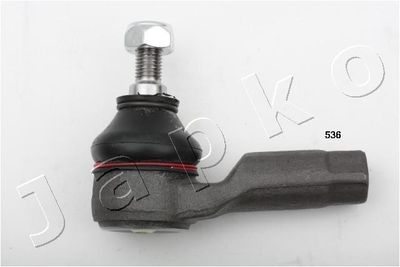Tie Rod End JAPKO 111536