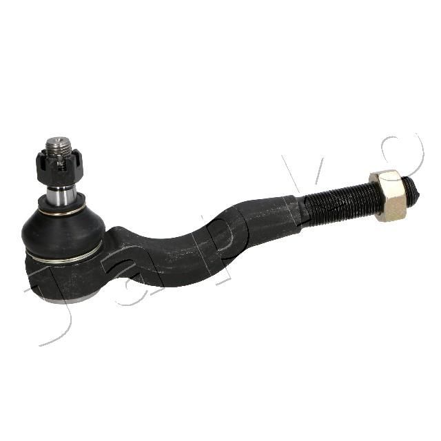 JAPKO 111598 Tie Rod End