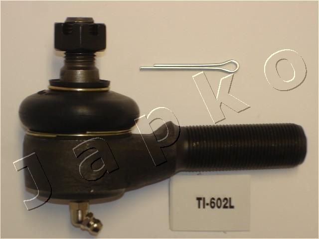 JAPKO 111602L Tie Rod End