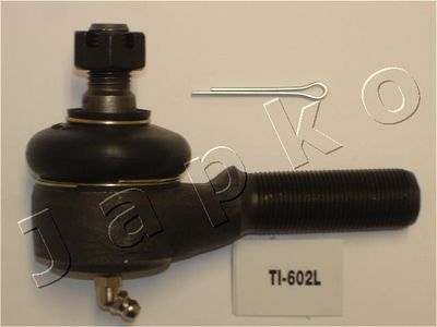 Tie Rod End JAPKO 111602L