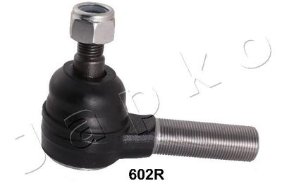 Tie Rod End JAPKO 111602R