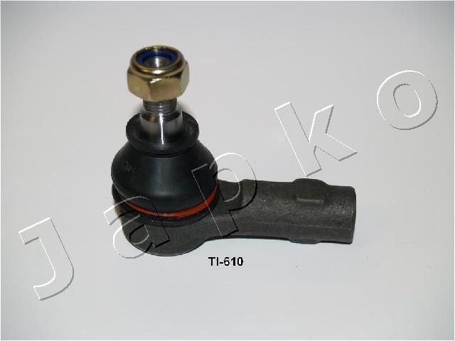 JAPKO 111610 Tie Rod End