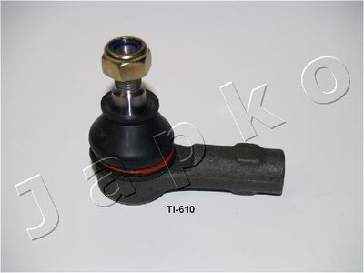 Tie Rod End JAPKO 111610