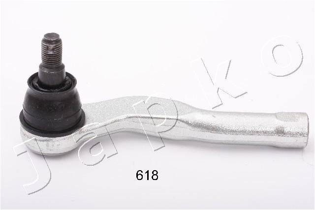 JAPKO 111618L Tie Rod End