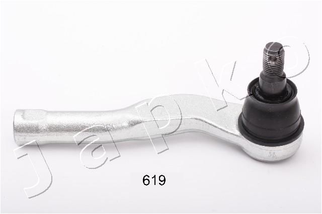 JAPKO 111618R Tie Rod End