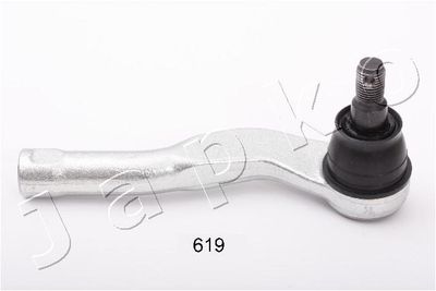 Tie Rod End JAPKO 111618R
