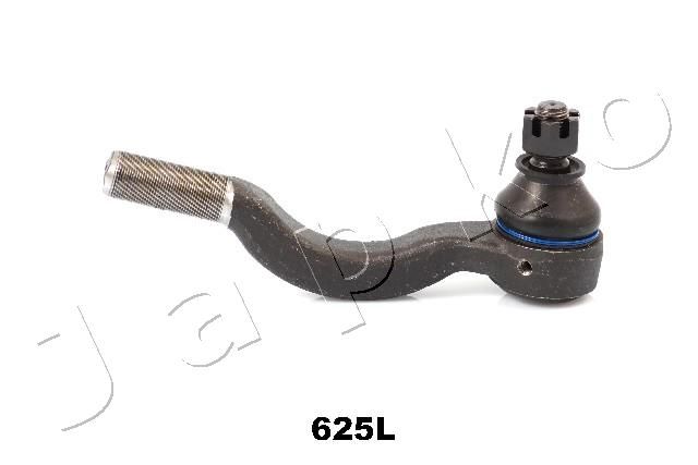 JAPKO 111625L Tie Rod End