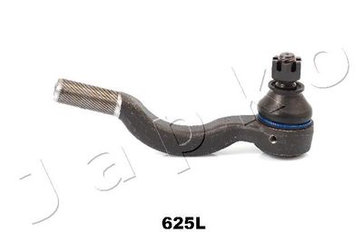 Tie Rod End JAPKO 111625L