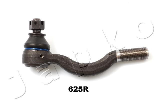 JAPKO 111625R Tie Rod End