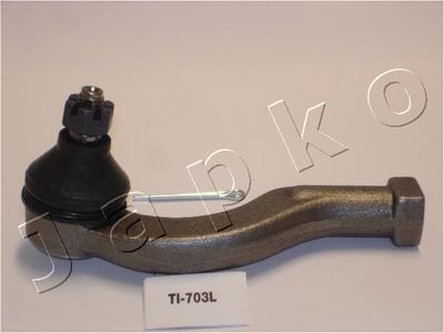 Tie Rod End JAPKO 111703L