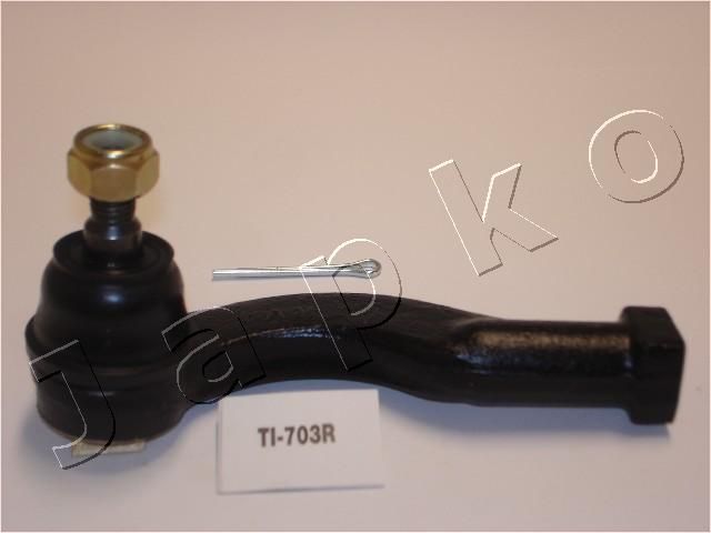 JAPKO 111703R Tie Rod End