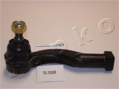 Tie Rod End JAPKO 111703R