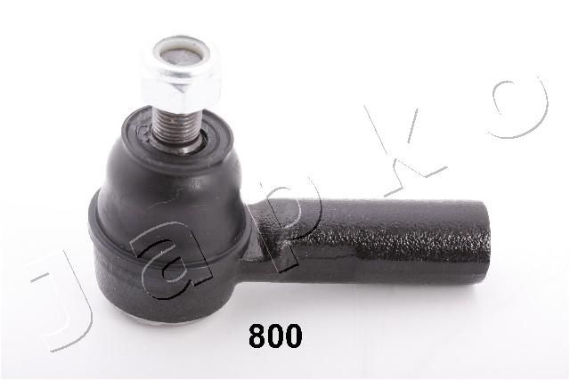 JAPKO 111800 Tie Rod End