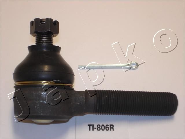 JAPKO 111806R Tie Rod End
