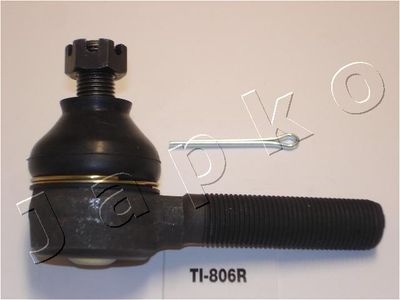 Tie Rod End JAPKO 111806R