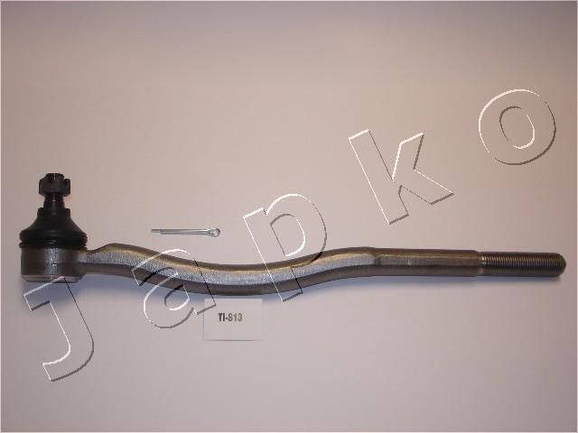 JAPKO 111813 Tie Rod End