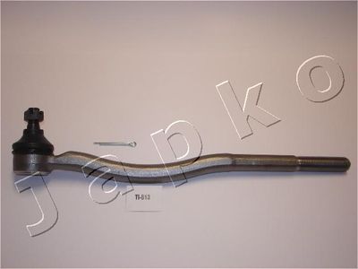 Tie Rod End JAPKO 111813